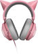 Razer Kraken Kitty Razer Kraken Kitty