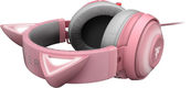 Razer Kraken Kitty Razer Kraken Kitty
