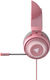 Razer Kraken Kitty Razer Kraken Kitty