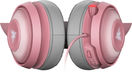 Razer Kraken Kitty Razer Kraken Kitty