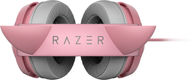 Razer Kraken Kitty