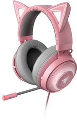 Razer Kraken Kitty RZ04-02980200-R3M1&nbsp;<img style='position: relative;margin:0' src='/image/only_to_order_edit.gif' alt='На заказ' title='На заказ' />