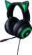 Razer Kraken Kitty Razer Kraken Kitty
