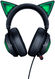 Razer Kraken Kitty Razer Kraken Kitty
