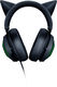 Razer Kraken Kitty Razer Kraken Kitty