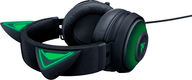 Razer Kraken Kitty Razer Kraken Kitty