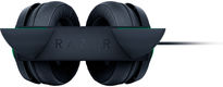 Razer Kraken Kitty