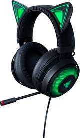 Razer Kraken Kitty RZ04-02980100-R3M1&nbsp;<img style='position: relative;margin:0' src='/image/only_to_order_edit.gif' alt='На заказ' title='На заказ' />