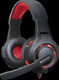 Defender Warhead G-450 USB