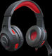 Defender Warhead G-450 USB