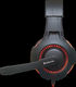 Defender Warhead G-450 USB