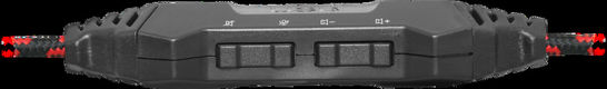Defender Warhead G-450 USB