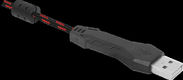 Defender Warhead G-450 USB