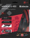 Defender Warhead G-450 USB
