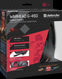 Defender Warhead G-450 USB
