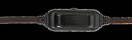Defender Warhead G-185 Defender Warhead G-185