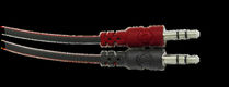 Defender Warhead G-185 Defender Warhead G-185