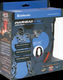 Defender Warhead G-185 Defender Warhead G-185