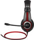 Defender Warhead G-185 Defender Warhead G-185