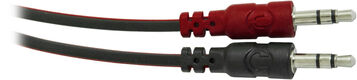 Defender Warhead G-185 Defender Warhead G-185