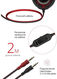 Defender Warhead G-185 Defender Warhead G-185