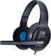 SVEN AP-680MV SVEN AP-680MV