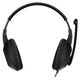 SVEN AP-680MV SVEN AP-680MV