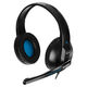 SVEN AP-680MV SVEN AP-680MV