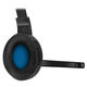 SVEN AP-680MV SVEN AP-680MV