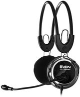 SVEN AP-525MV SV-0410525MV&nbsp;<img style='position: relative;margin:0' src='/image/only_to_order_edit.gif' alt='На заказ' title='На заказ' />