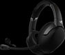 ASUS ROG Strix Go 2.4