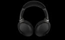 ASUS ROG Strix Go 2.4