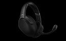 ASUS ROG Strix Go 2.4