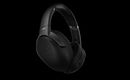 ASUS ROG Strix Go 2.4