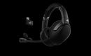ASUS ROG Strix Go 2.4