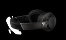ASUS ROG Strix Go 2.4
