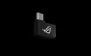 ASUS ROG Strix Go 2.4