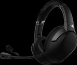 ASUS ROG Strix Go 2.4 90YH01X1-B3UA00&nbsp;<img style='position: relative;margin:0' src='/image/only_to_order_edit.gif' alt='На заказ' title='На заказ' />