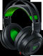 Razer Nari Ultimate for Xbox One Razer Nari Ultimate for Xbox One