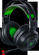 Razer Nari Ultimate for Xbox One Razer Nari Ultimate for Xbox One