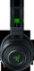 Razer Nari Ultimate for Xbox One Razer Nari Ultimate for Xbox One