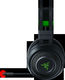 Razer Nari Ultimate for Xbox One Razer Nari Ultimate for Xbox One