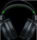 Razer Nari Ultimate for Xbox One Razer Nari Ultimate for Xbox One