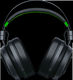 Razer Nari Ultimate for Xbox One Razer Nari Ultimate for Xbox One
