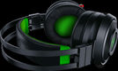 Razer Nari Ultimate for Xbox One Razer Nari Ultimate for Xbox One