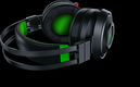 Razer Nari Ultimate for Xbox One Razer Nari Ultimate for Xbox One