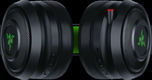 Razer Nari Ultimate for Xbox One Razer Nari Ultimate for Xbox One