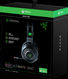 Razer Nari Ultimate for Xbox One Razer Nari Ultimate for Xbox One