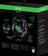 Razer Nari Ultimate for Xbox One