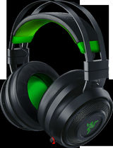 Razer Nari Ultimate for Xbox One RZ04-02910100-R3M1&nbsp;<img style='position: relative;margin:0' src='/image/only_to_order_edit.gif' alt='На заказ' title='На заказ' />